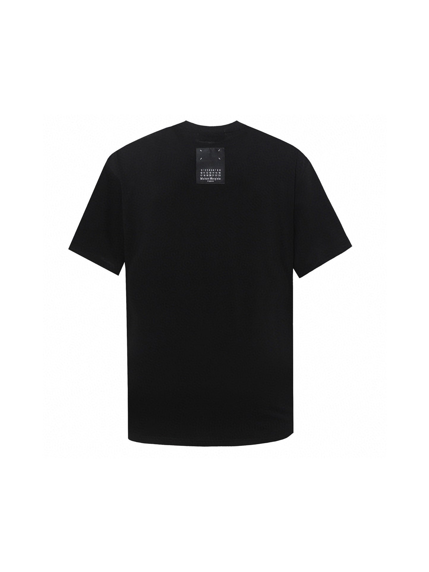 Maison Margiela T-shirt