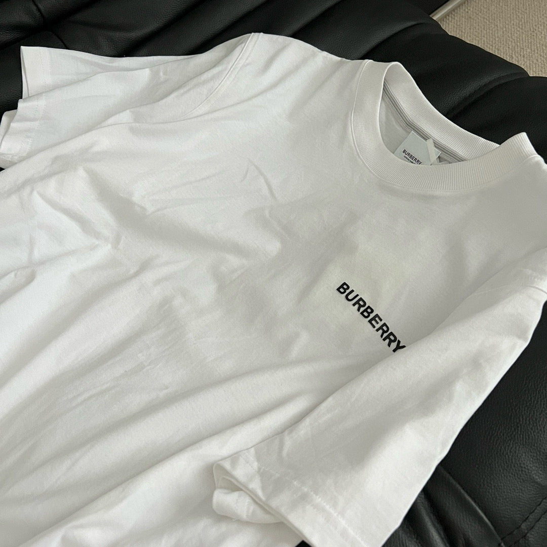 Burberry T-shirt