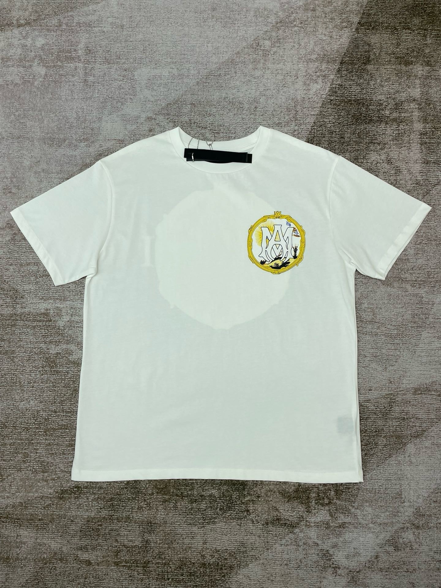 Amiri T-shirt