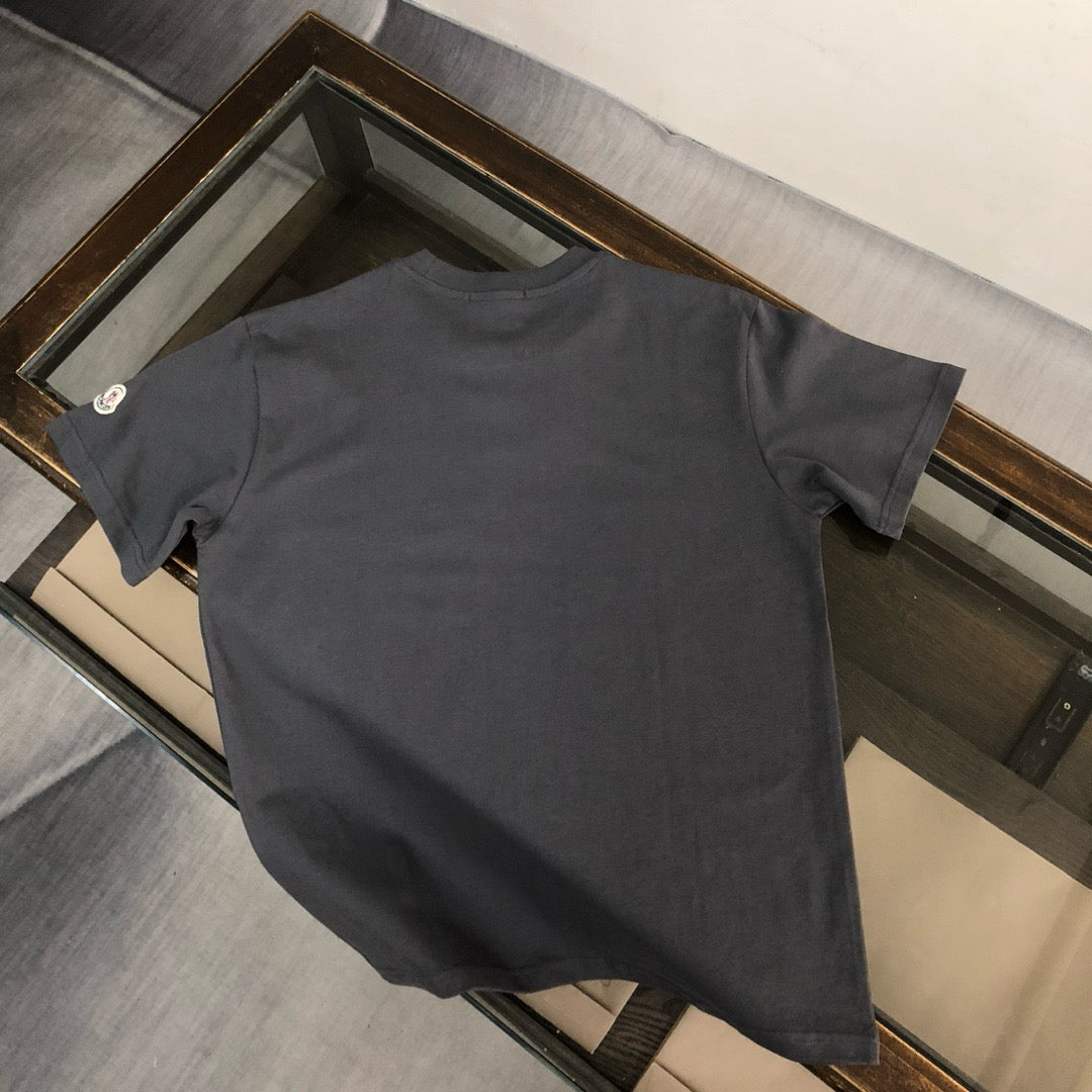 Moncler T-shirt