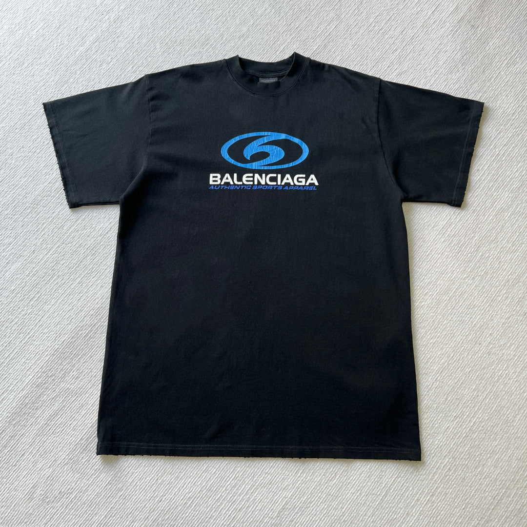 BLCG T-Shirt