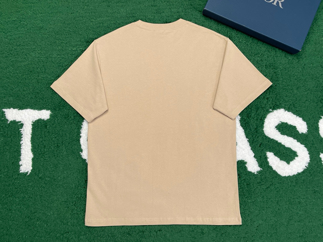 Dior T-shirt