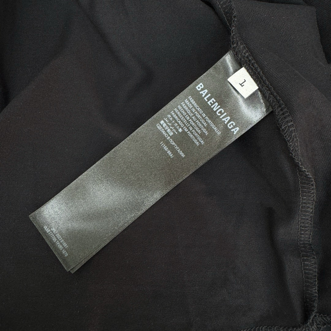 BLCG T-shirt