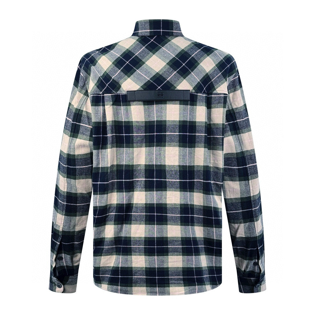 Loewe Shirt