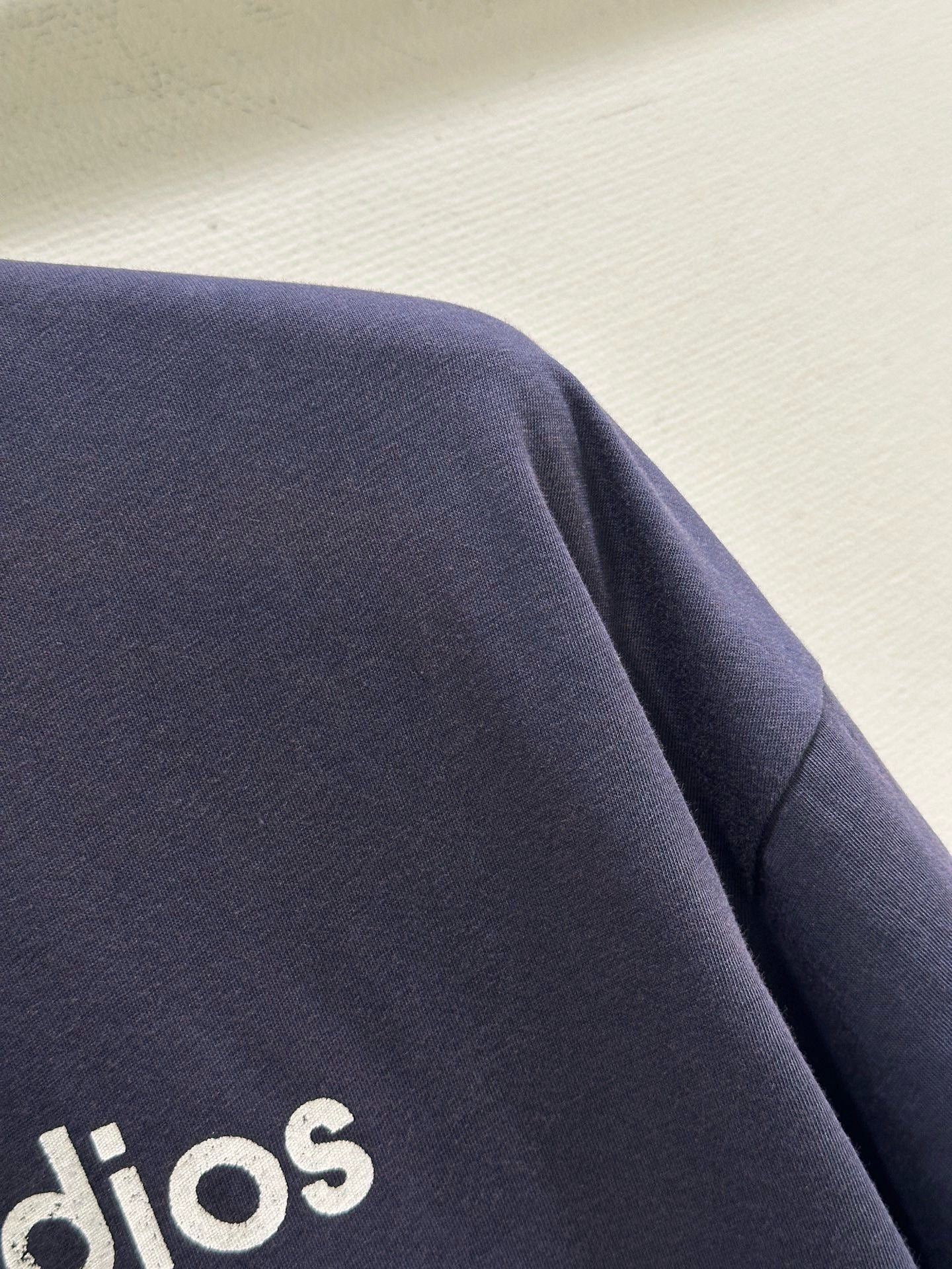 Acne Studios Tee
