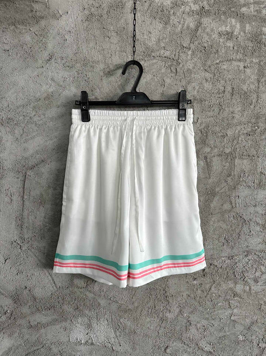Casablanca Shorts