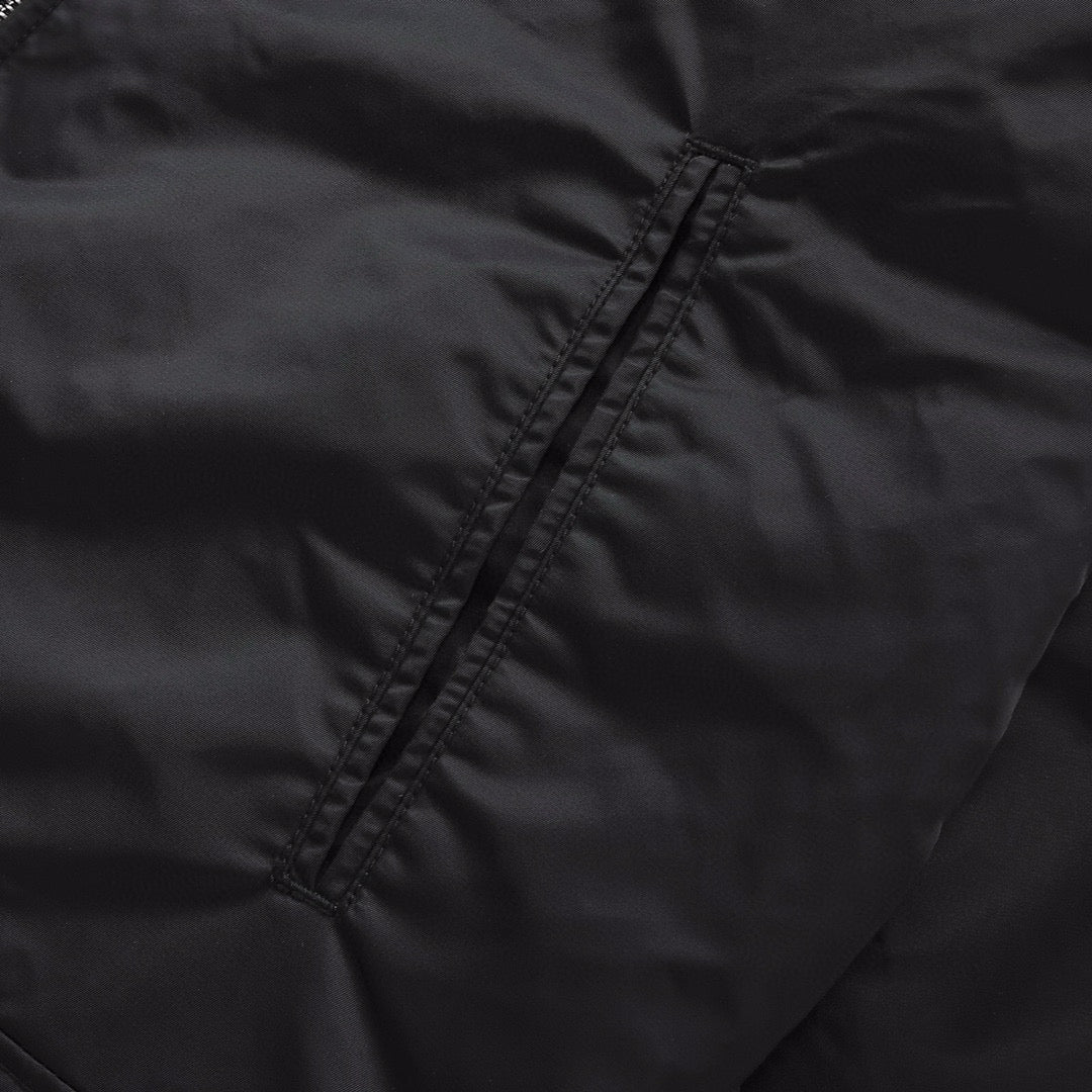 Prada Jacket