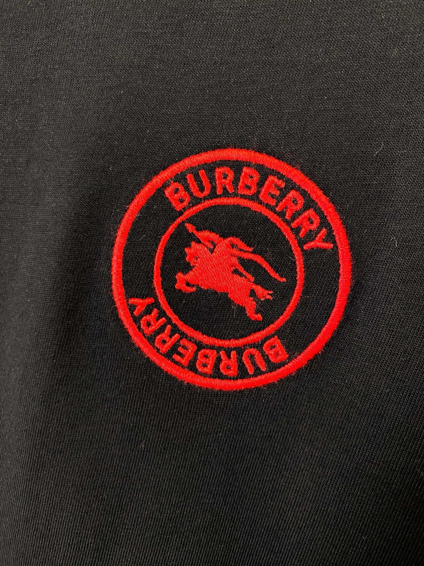 Burberry T-shirt