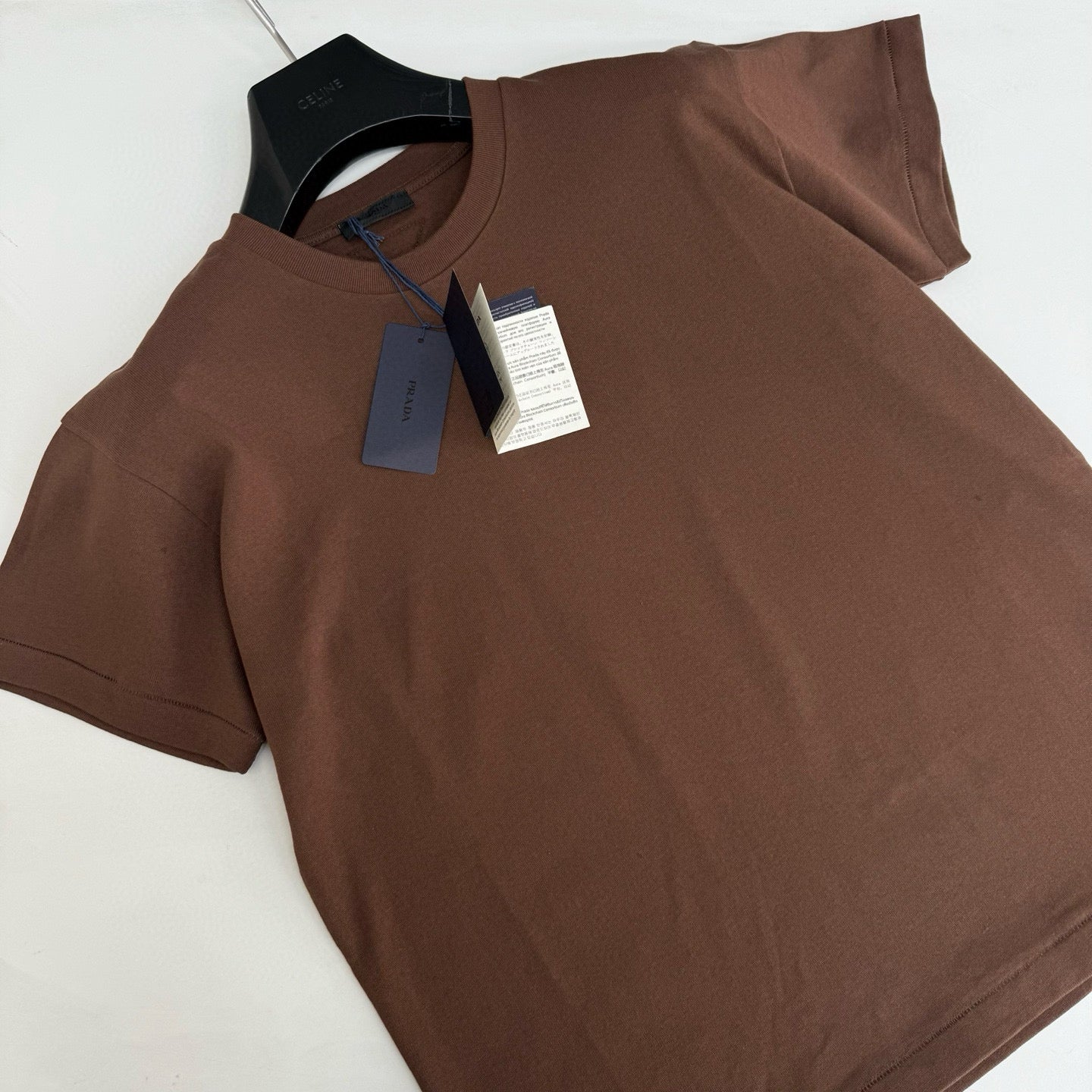 Prada T-Shirt