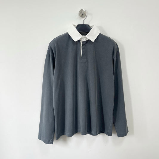 BV Long Sleeve