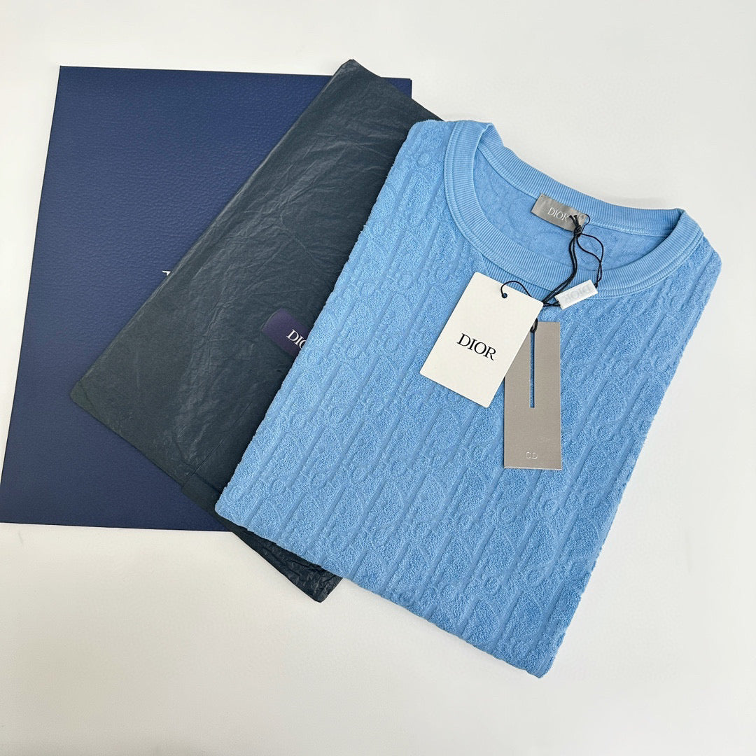 CD T-shirt
