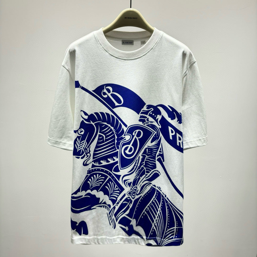 Burberry T-shirt