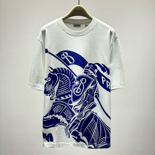 Burberry T-shirt