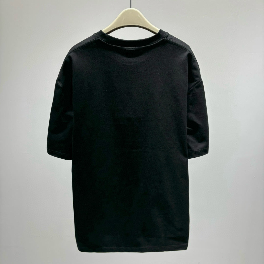 Burberry T-shirt