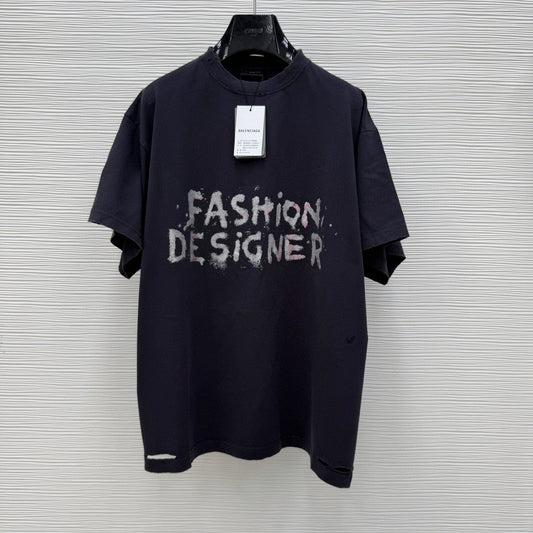 BLCG T-shirt