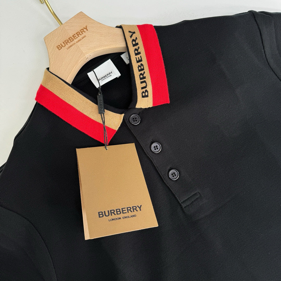 BBR Polo