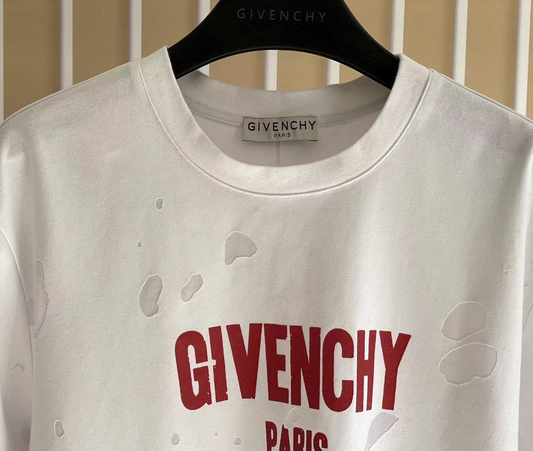GVC T-Shirt