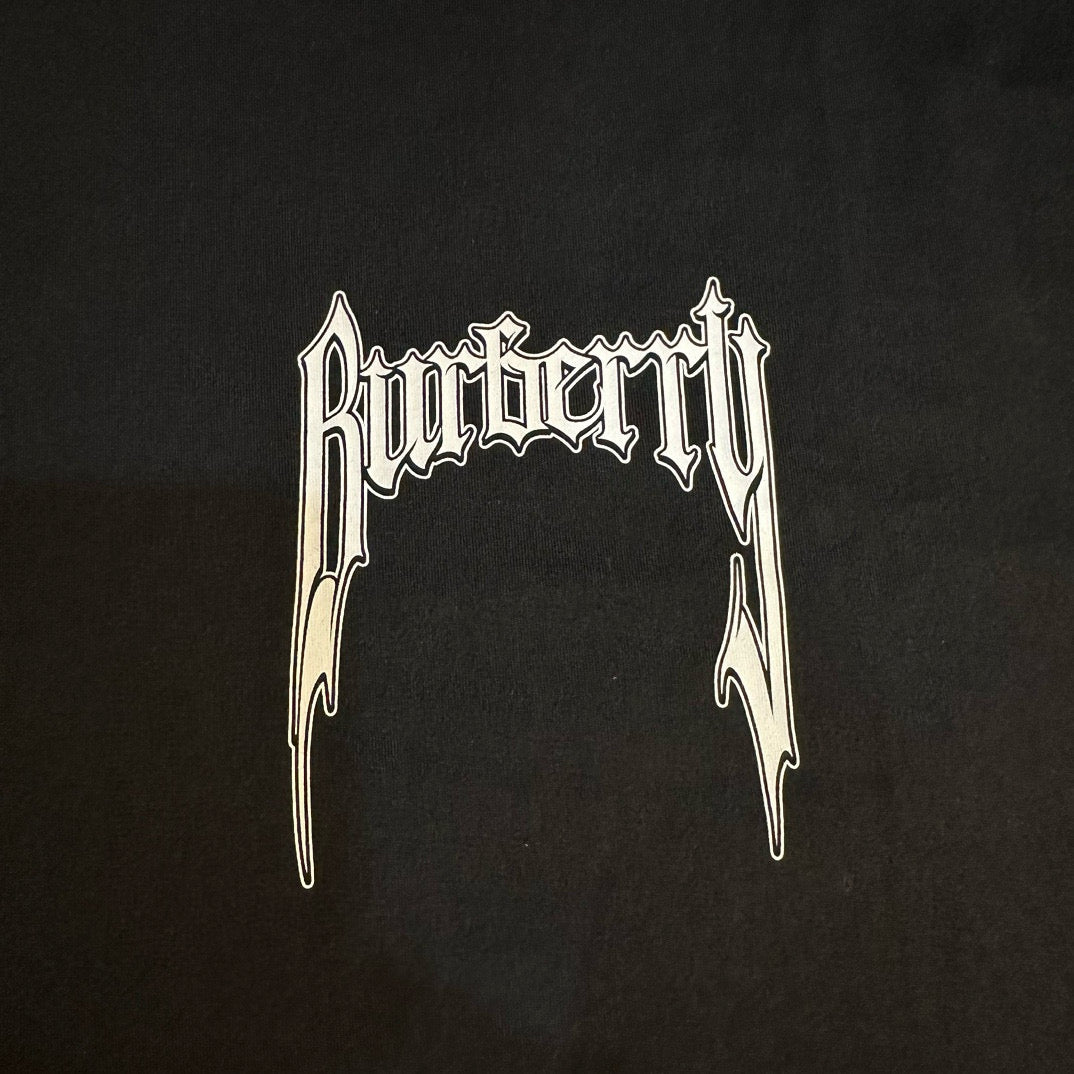 Burberry T-shirt