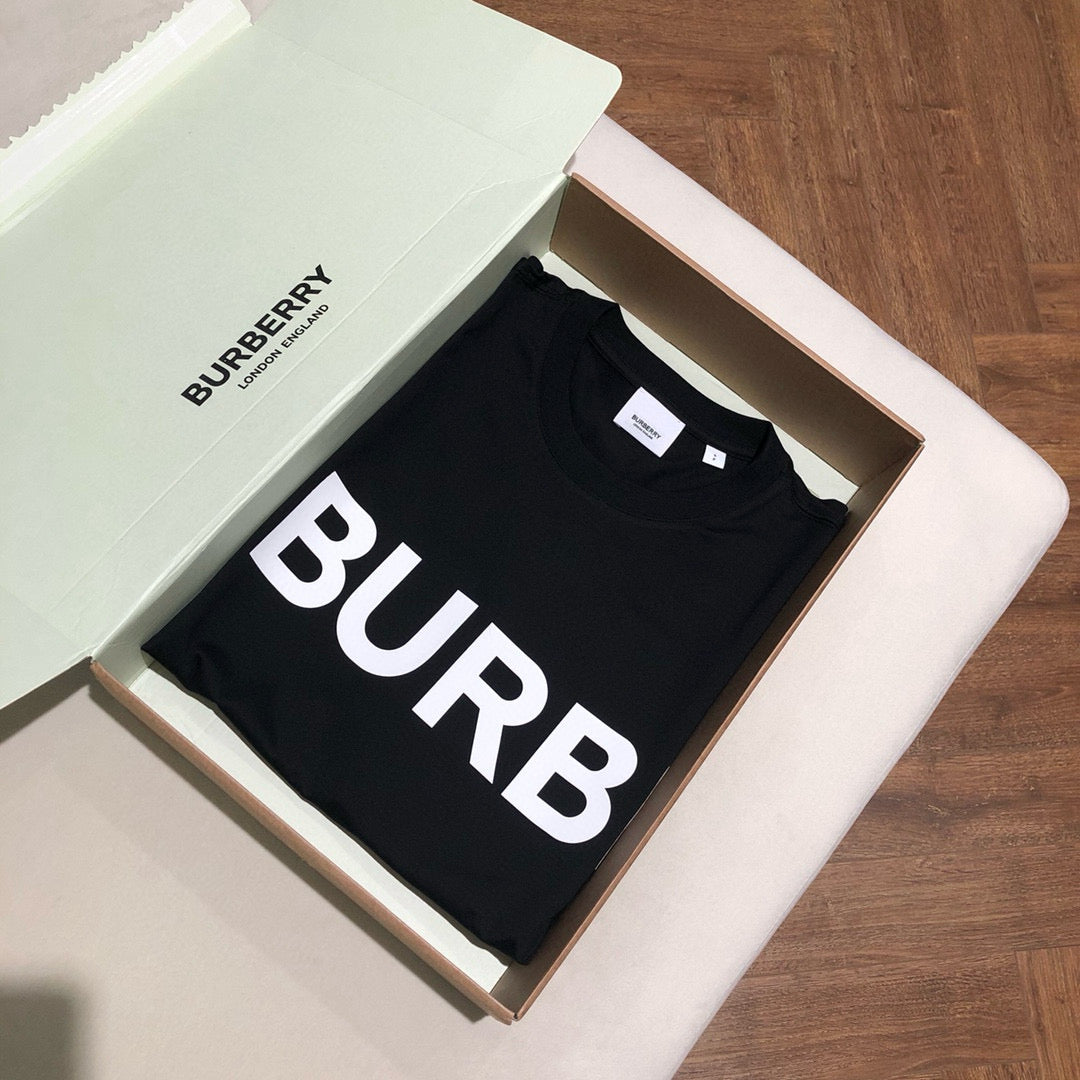 Burberry T-shirt