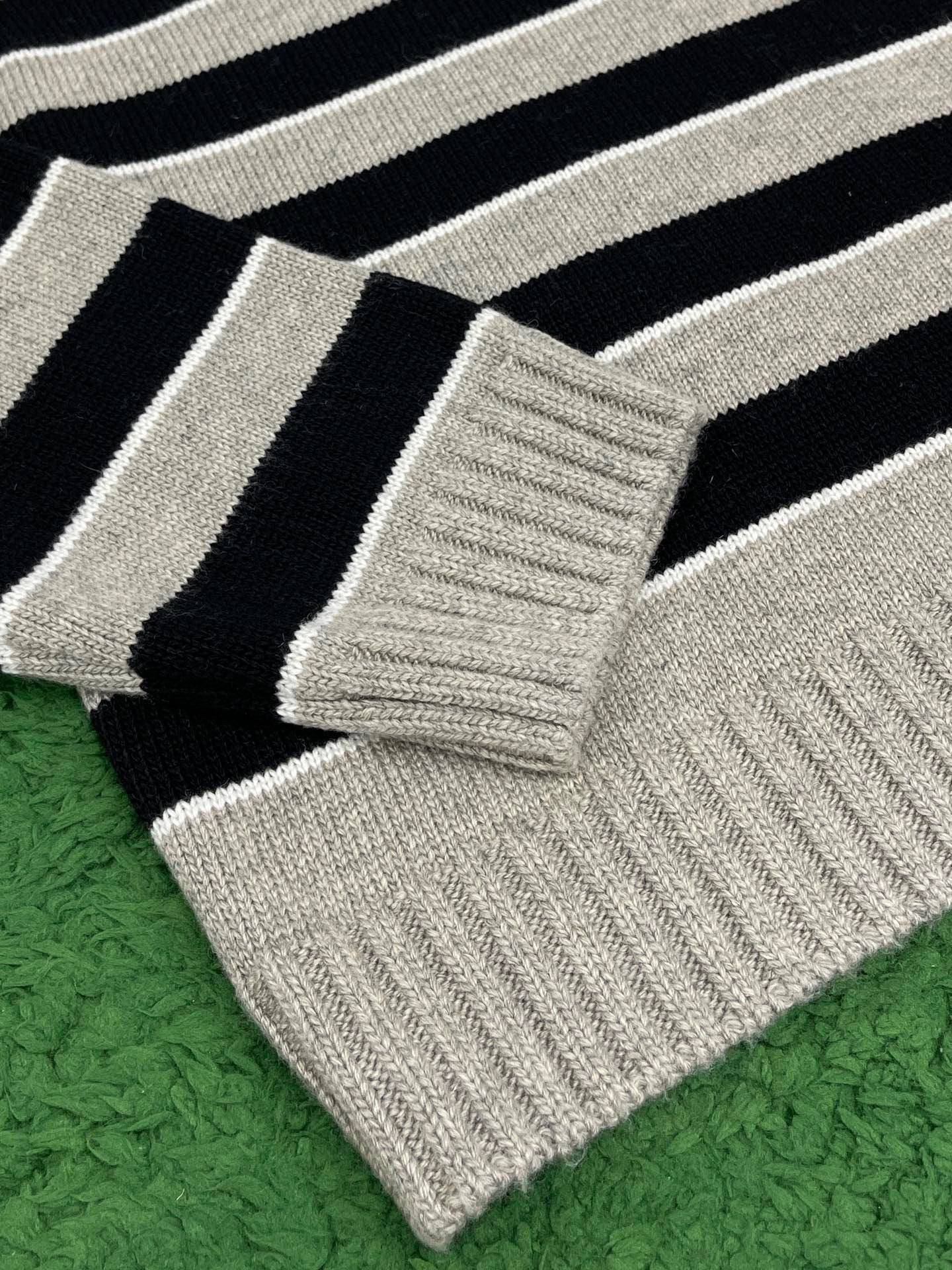 Celine Sweater