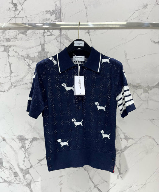 TB Polo