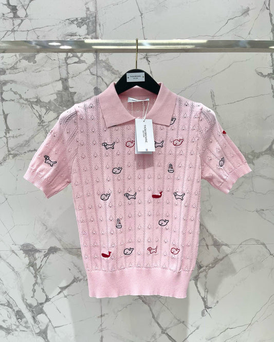 TB Polo