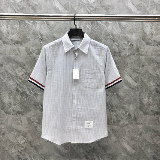 TB Shirt