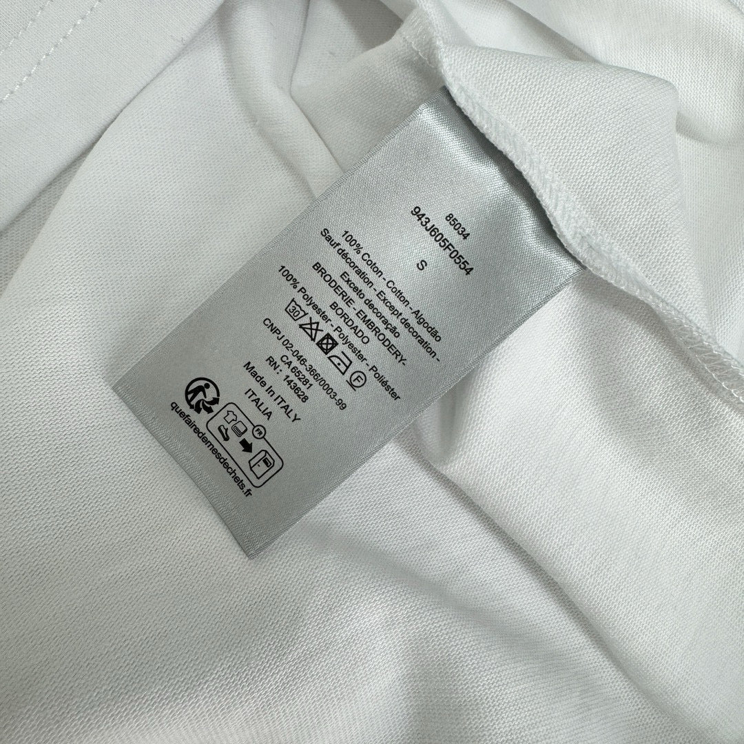 CD T-Shirt