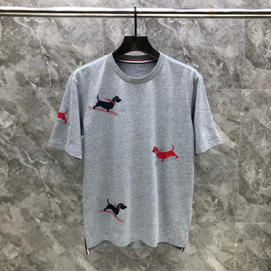 TB T-shirts