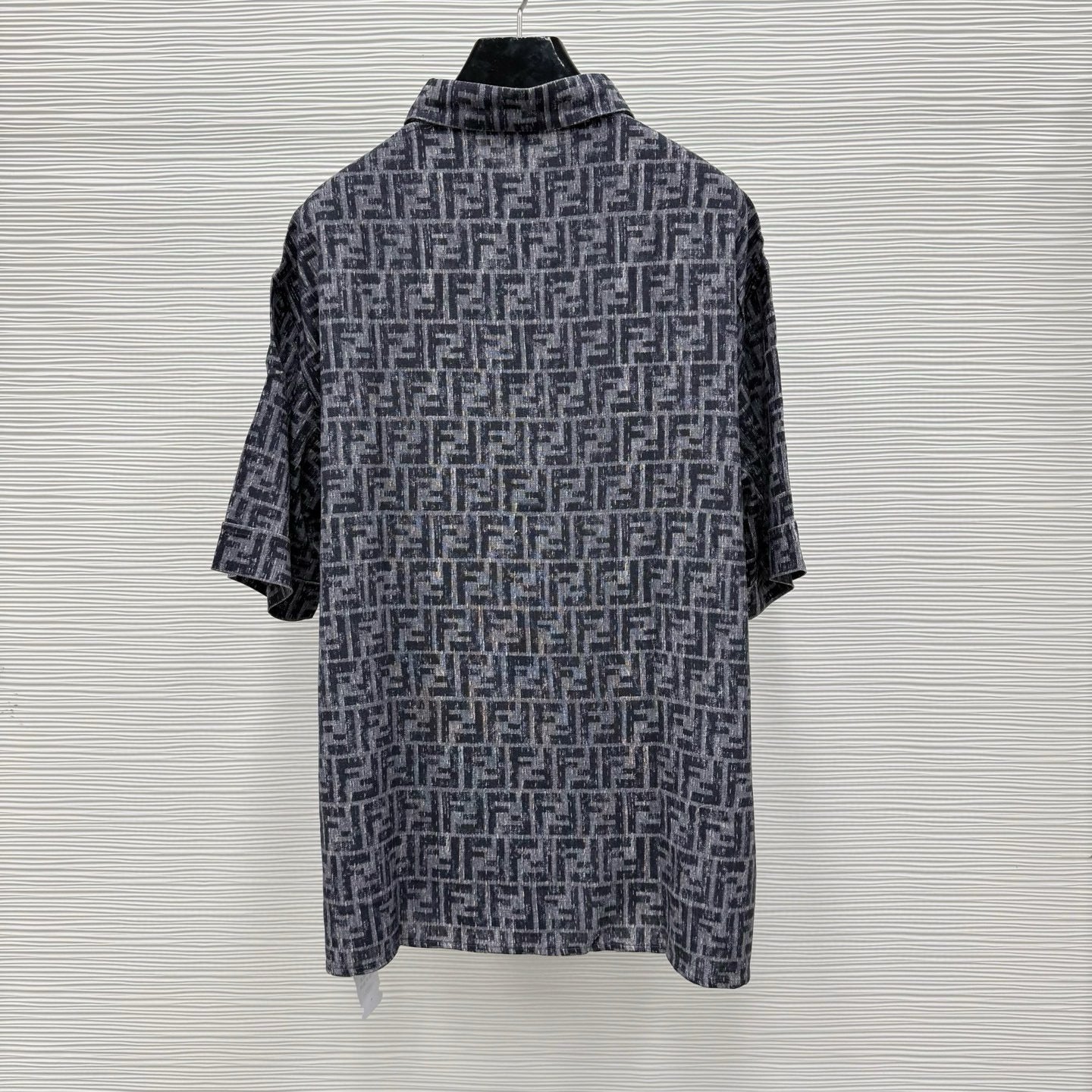 Fendi Shirt