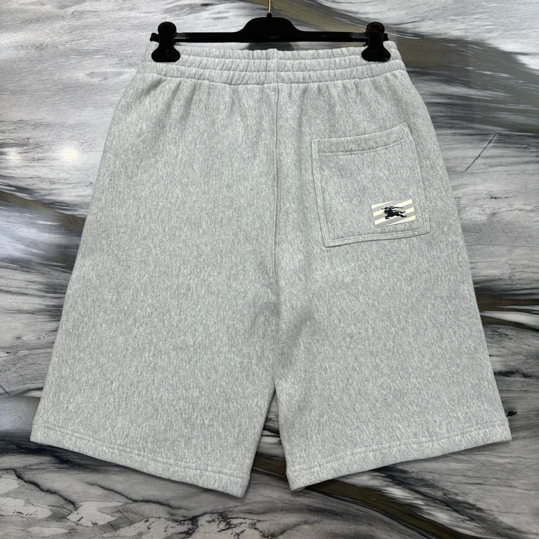BBR Short Pants