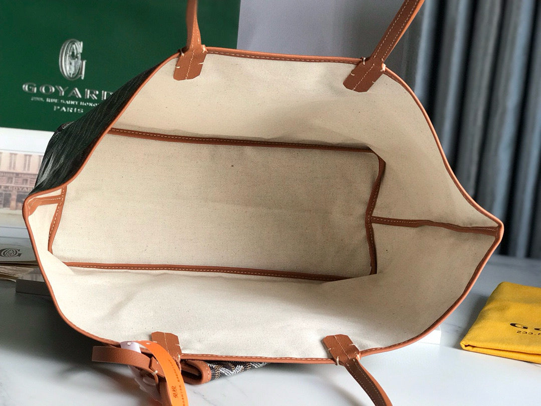 GOY SAINT LOUIS PM 34*27*14