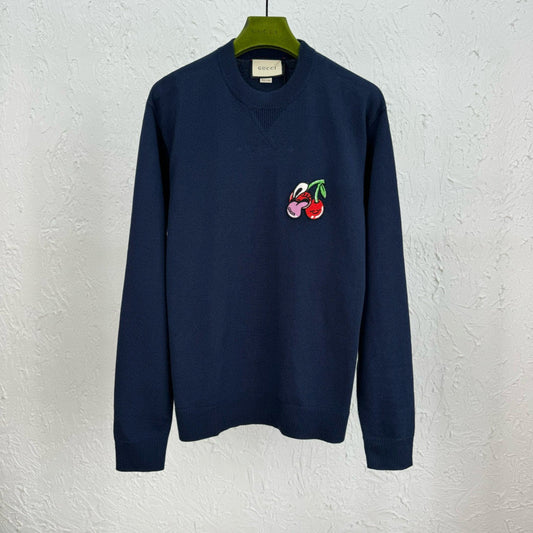 GC Sweater