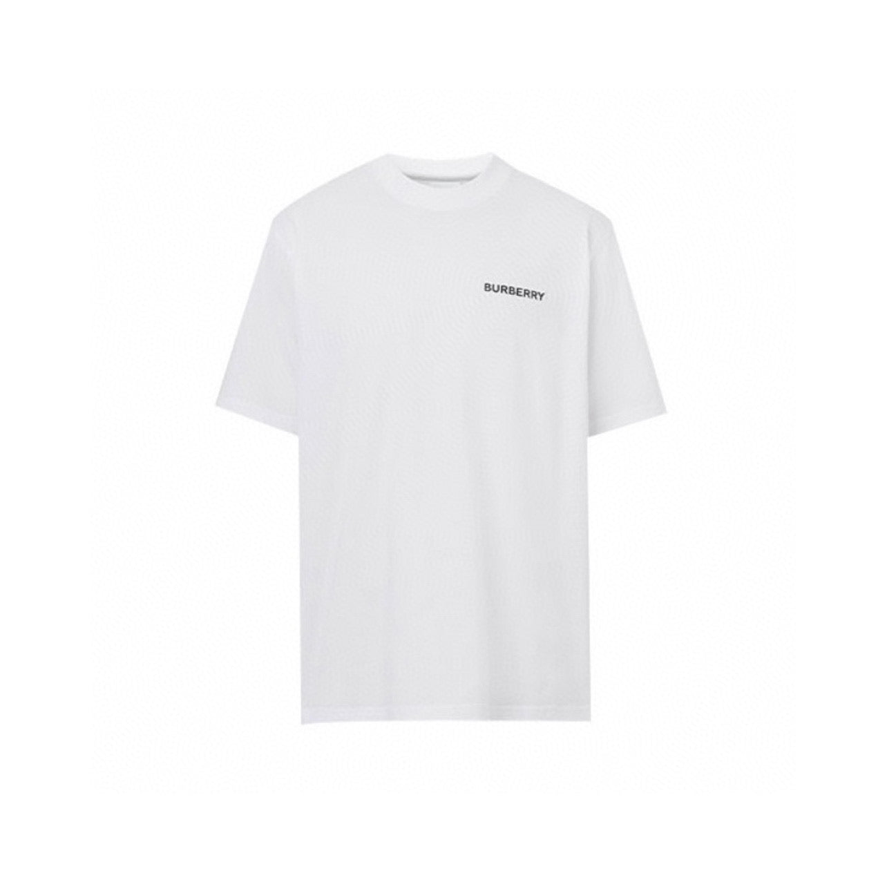 Burberry T-shirt