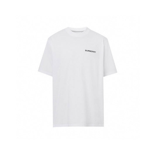 Burberry T-shirt