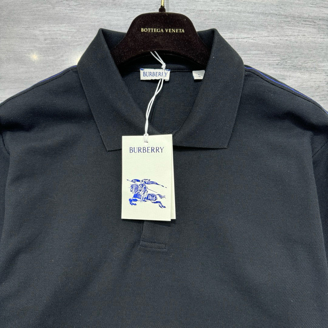 Burberry Polo