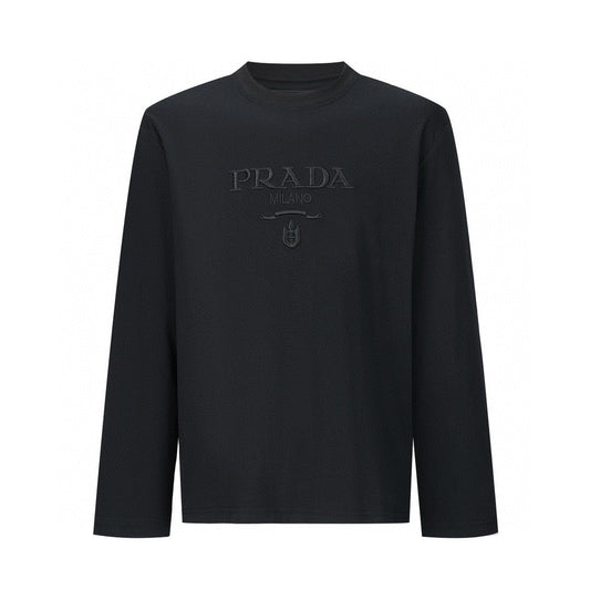 Prada Swaeter