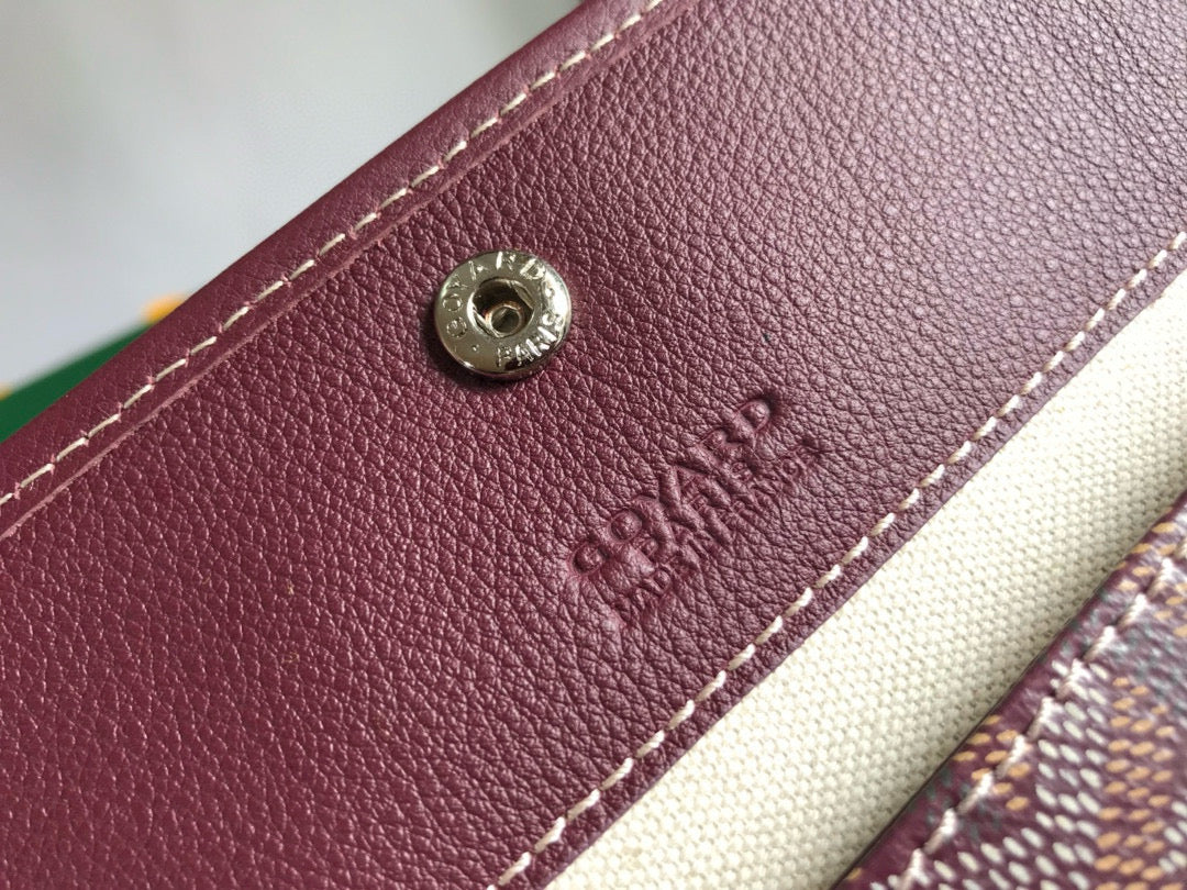 GOY SAINT LOUIS PM 34*27*14