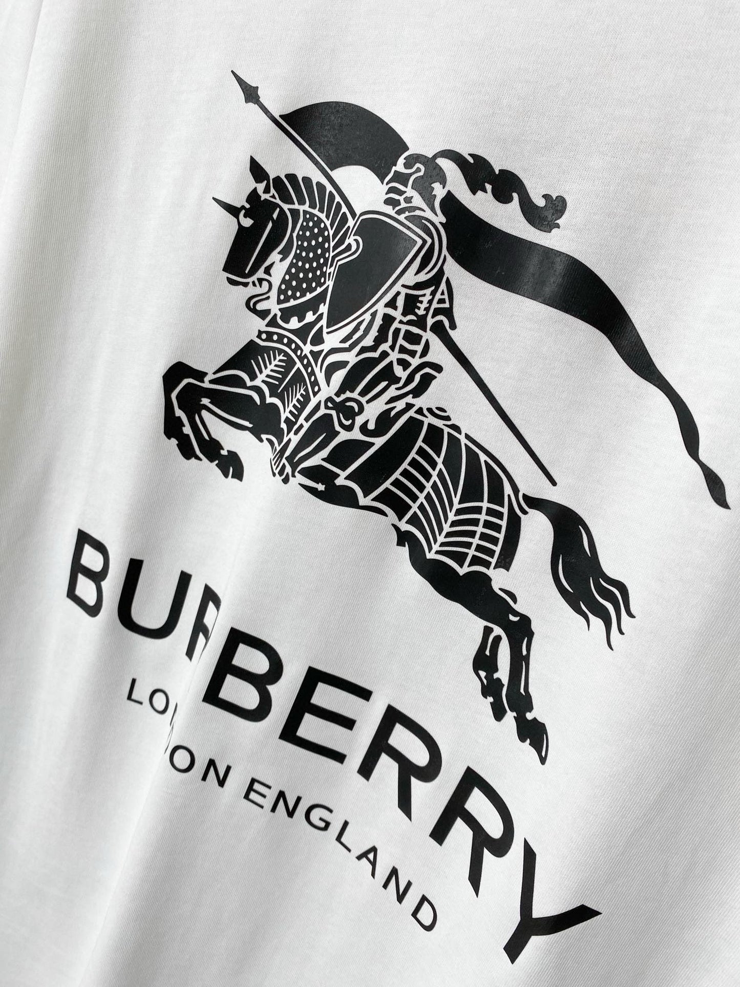BBR T-Shirt