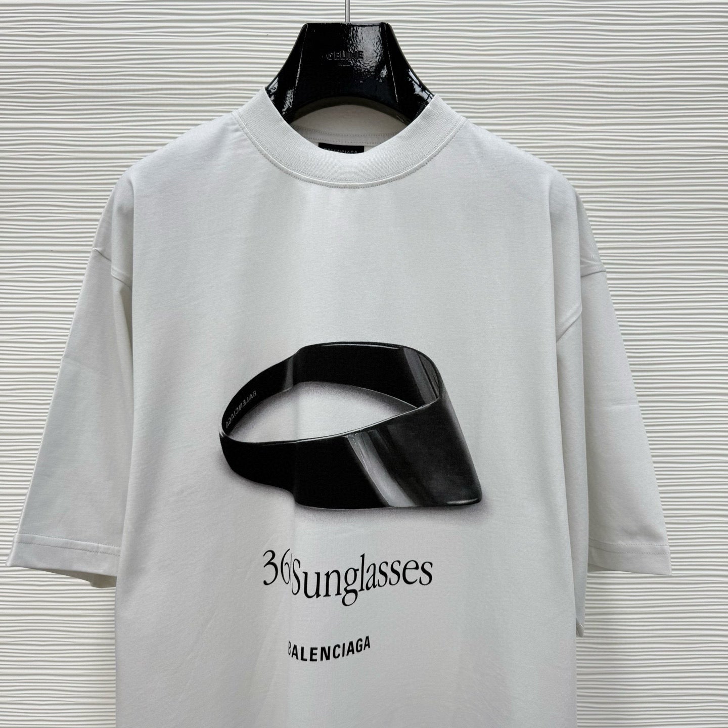 BLCG T-shirt