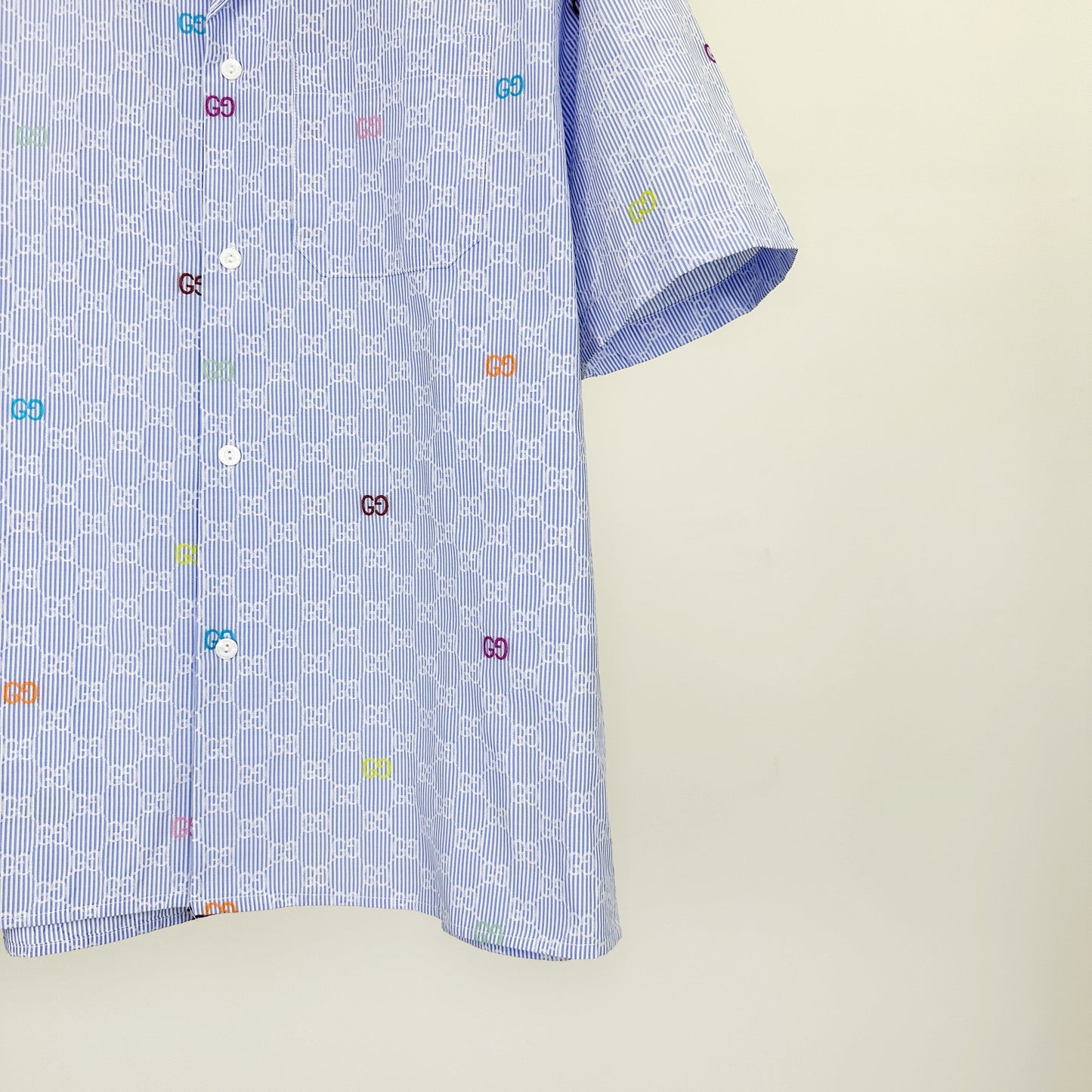 GC Shirt
