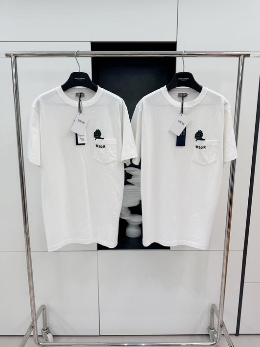 CD T-Shirt