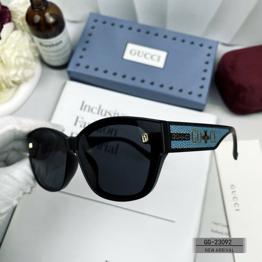 GUC Sunglasses