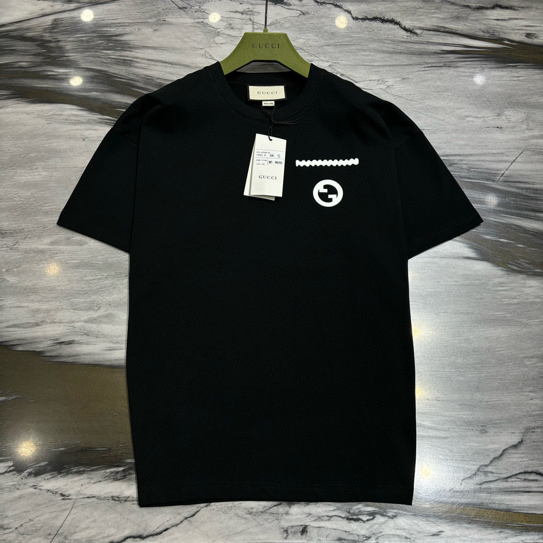 Gucci T-shirt