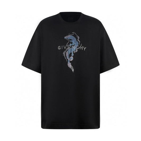 Givenchy Tee
