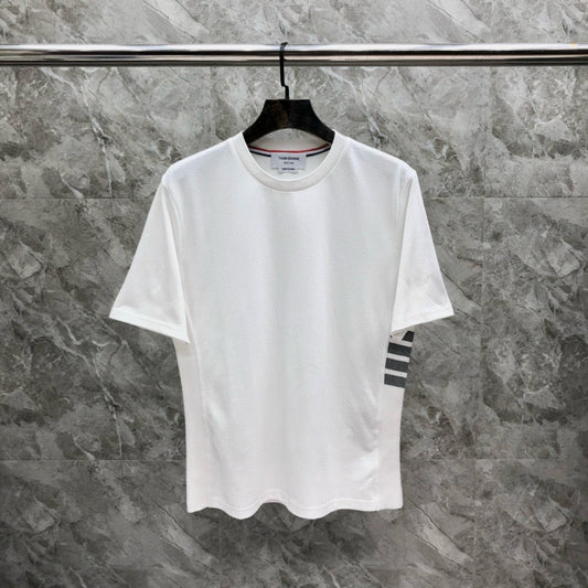 TB T-shirts