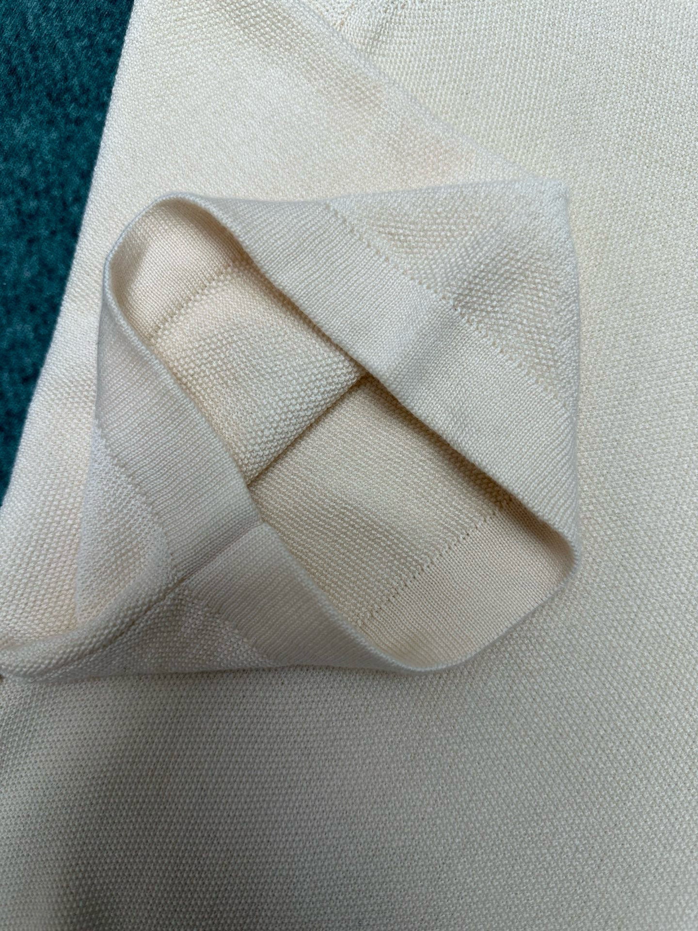 Loro Piana T-Shirt