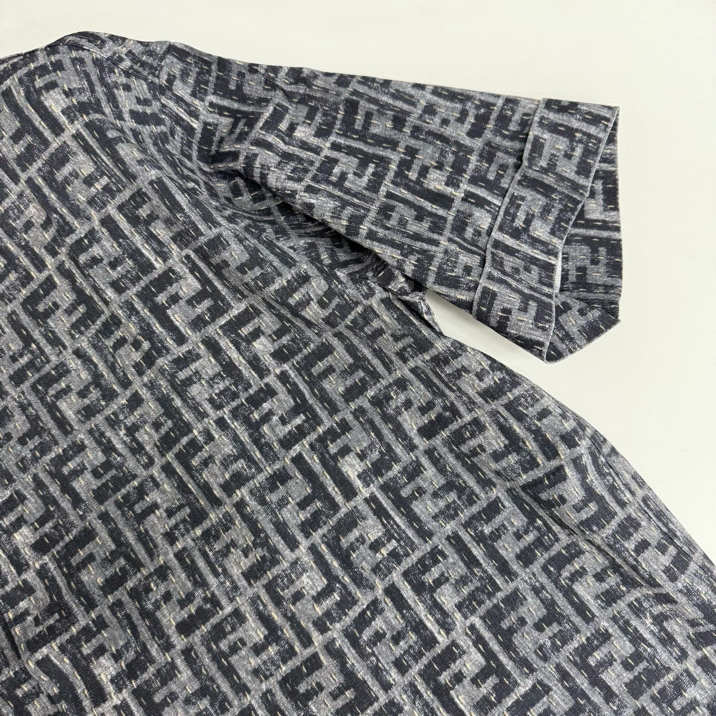Fendi Shirt