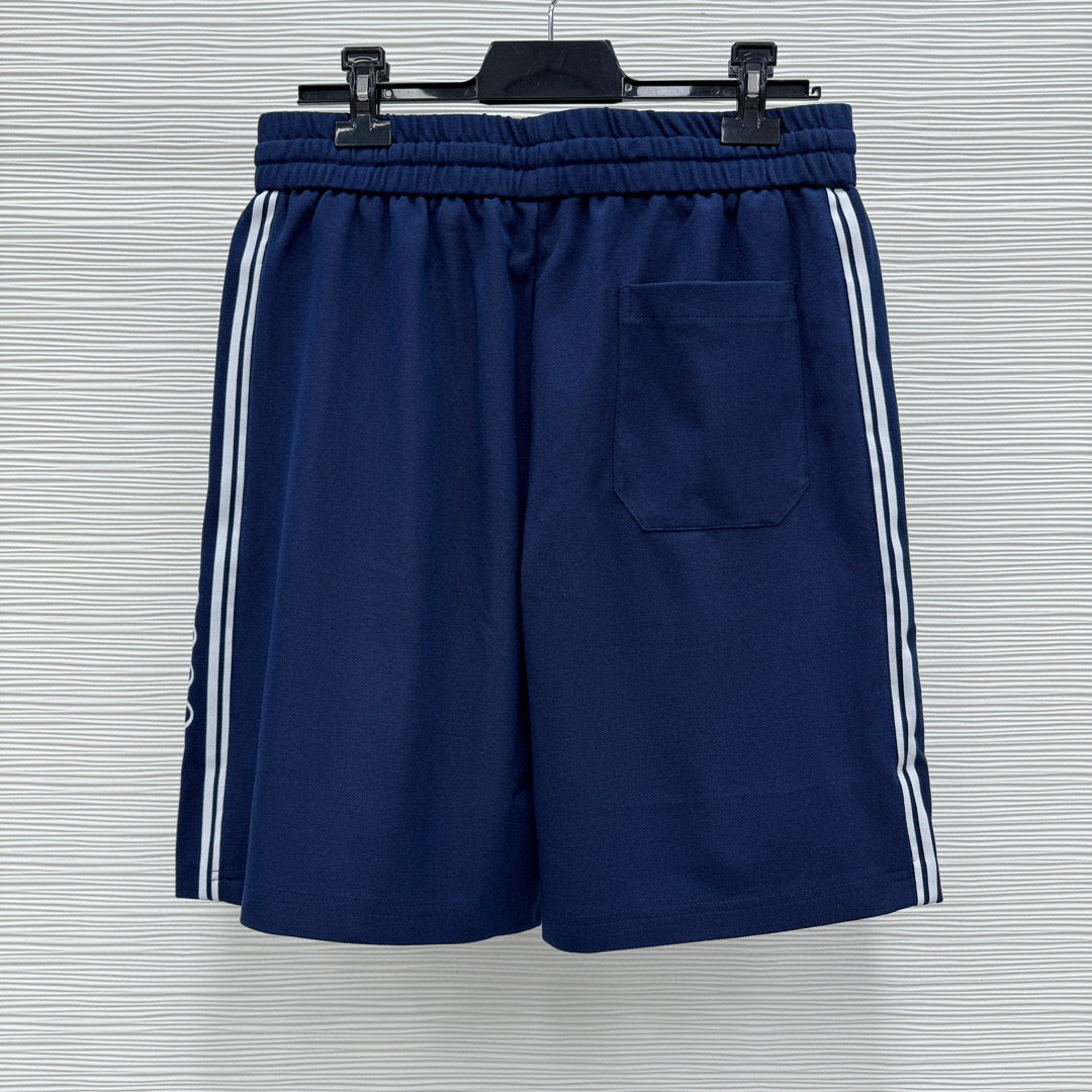 Gucci Shorts