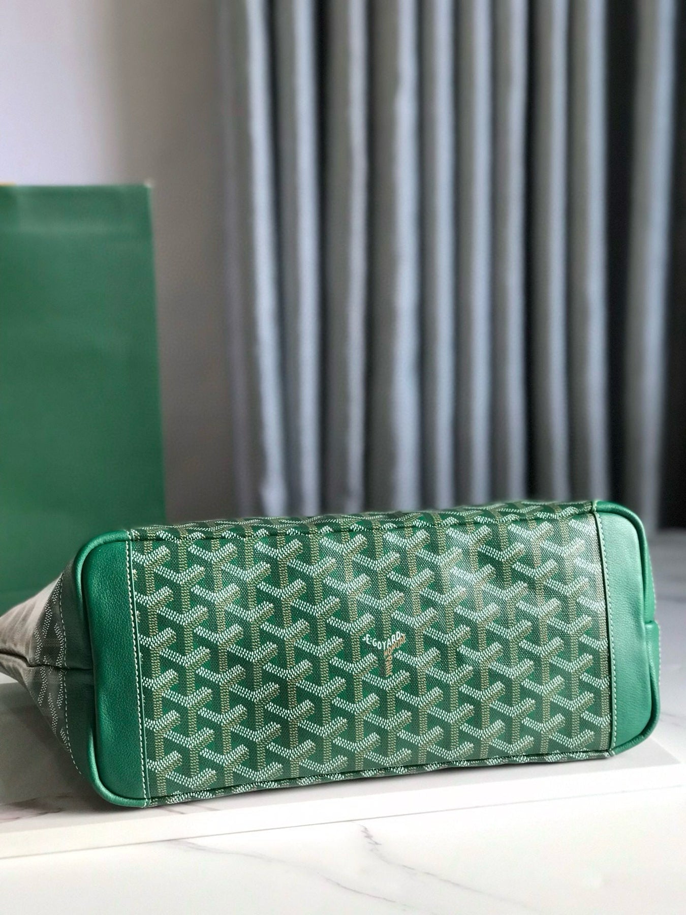 GOY ARTOIS 30*23.5*13